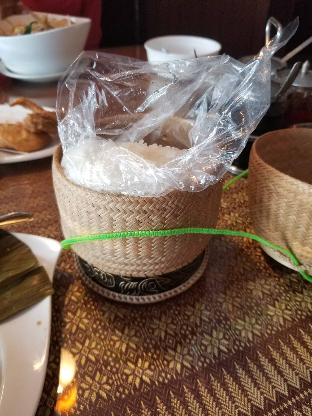 24 Star Thai Cuisine | restaurant | 1120 164th St SW suite b, Lynnwood, WA 98087, USA | 4257429155 OR +1 425-742-9155