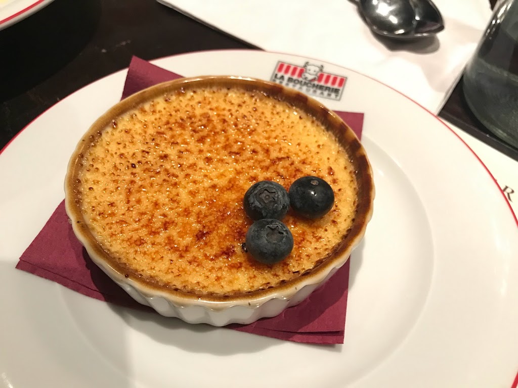 La Boucherie | restaurant | 7625 Turkey Lake Rd, Orlando, FL 32819, USA | 4079301708 OR +1 407-930-1708