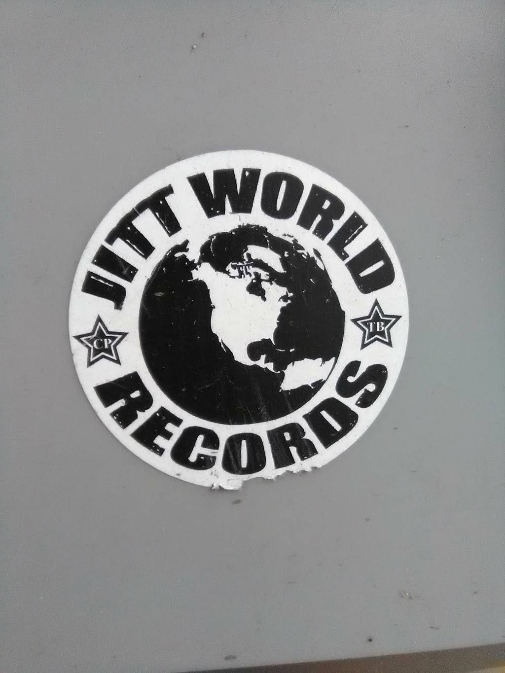 Island Grill | restaurant | 3404 E Lake Ave, Tampa, FL 33610, USA | 8607782380 OR +1 860-778-2380