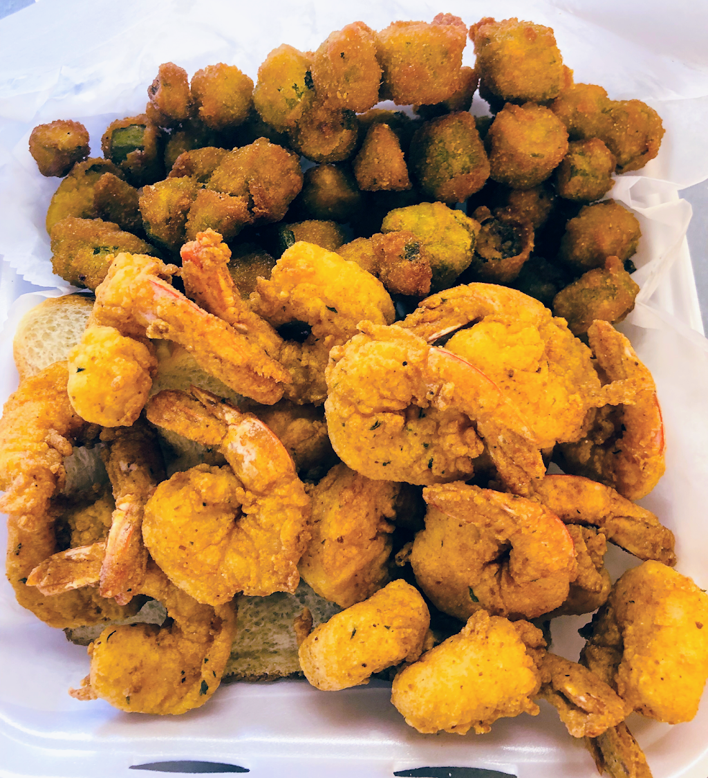 Miami steak house | restaurant | 1300 Cass Ave, St. Louis, MO 63106, USA | 3148028302 OR +1 314-802-8302