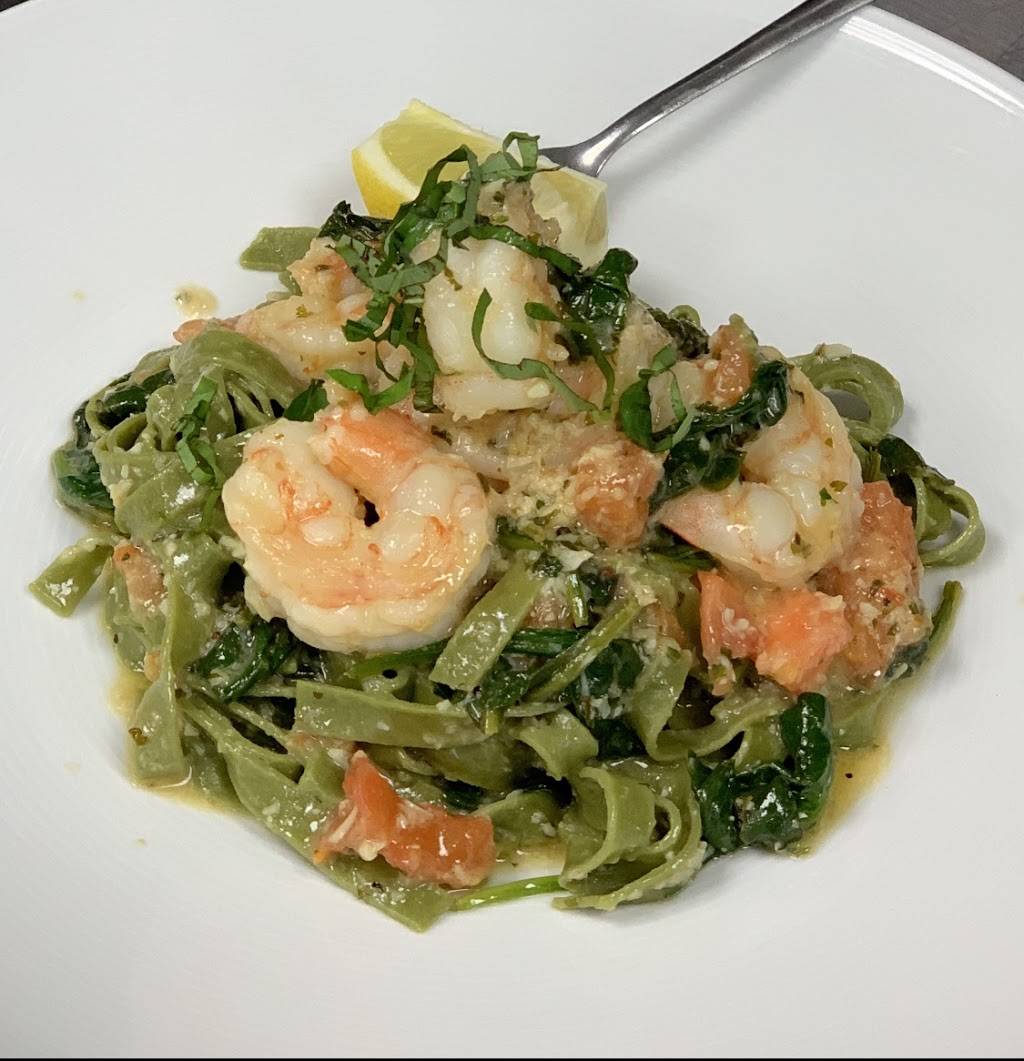 Carpeneto Italian Eatery | restaurant | 7990 Citrus Park Town Center Blvd, Tampa, FL 33625, USA | 8136641012 OR +1 813-664-1012