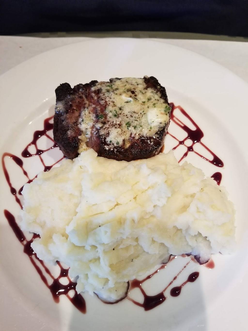 Perrons Sul Lago | restaurant | 16154 Main Ave SE, Prior Lake, MN 55372, USA | 9524401411 OR +1 952-440-1411