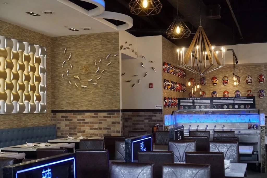 LaTao&CrabbyCrab | restaurant | 3717 Chestnut St, Philadelphia, PA 19104, USA | 2159216288 OR +1 215-921-6288