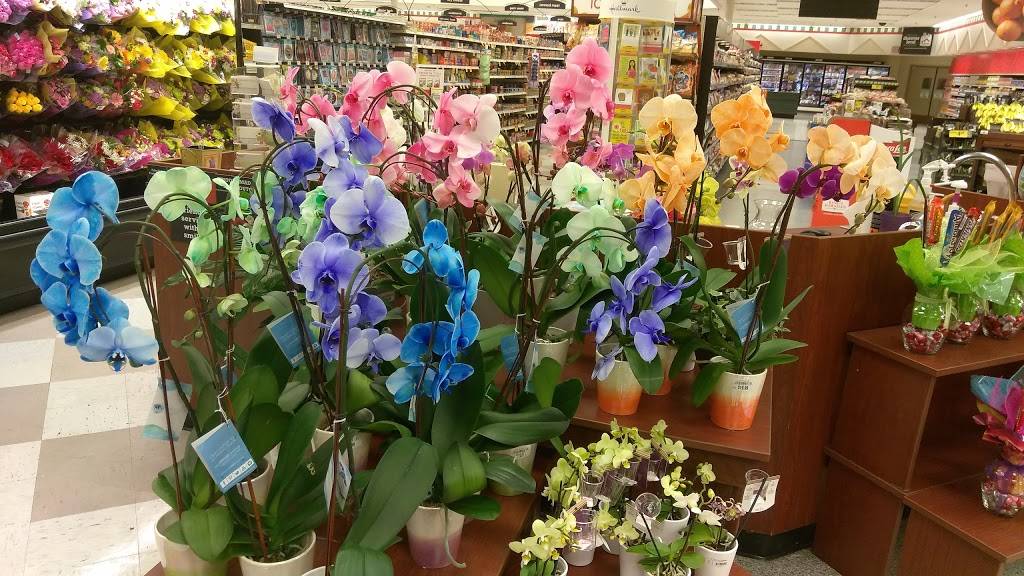 Shoneys - Knoxville Rutledge Pike | meal takeaway | 4020 Rutledge Pike, Knoxville, TN 37914, USA | 8655255381 OR +1 865-525-5381