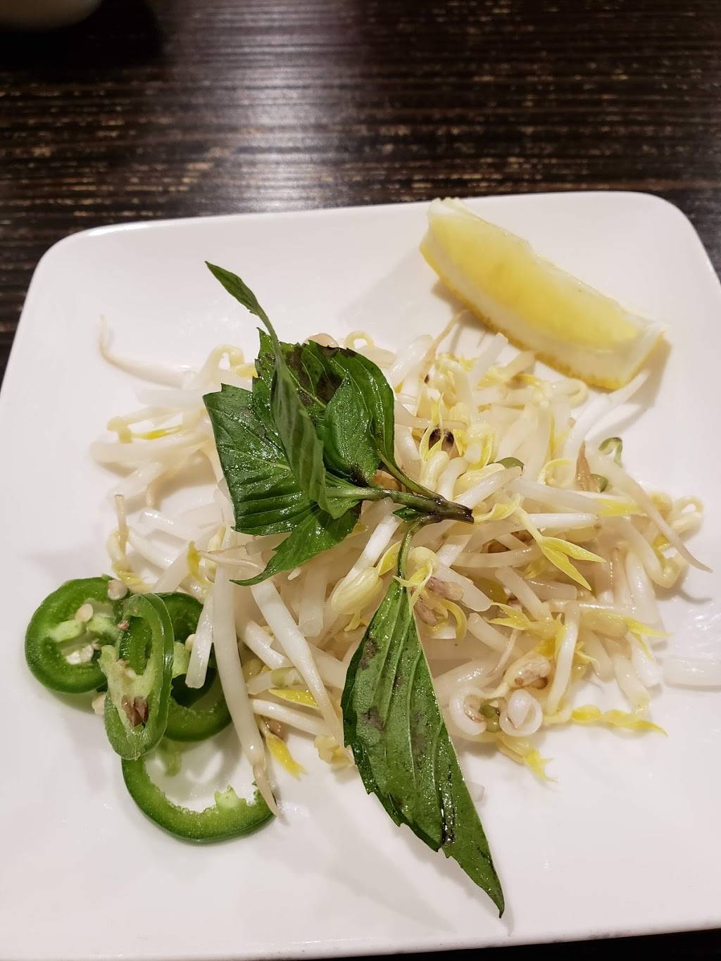 Dumpling Legend | restaurant | 176-61 Union Tpke, Fresh Meadows, NY 11366, USA | 7183800028 OR +1 718-380-0028