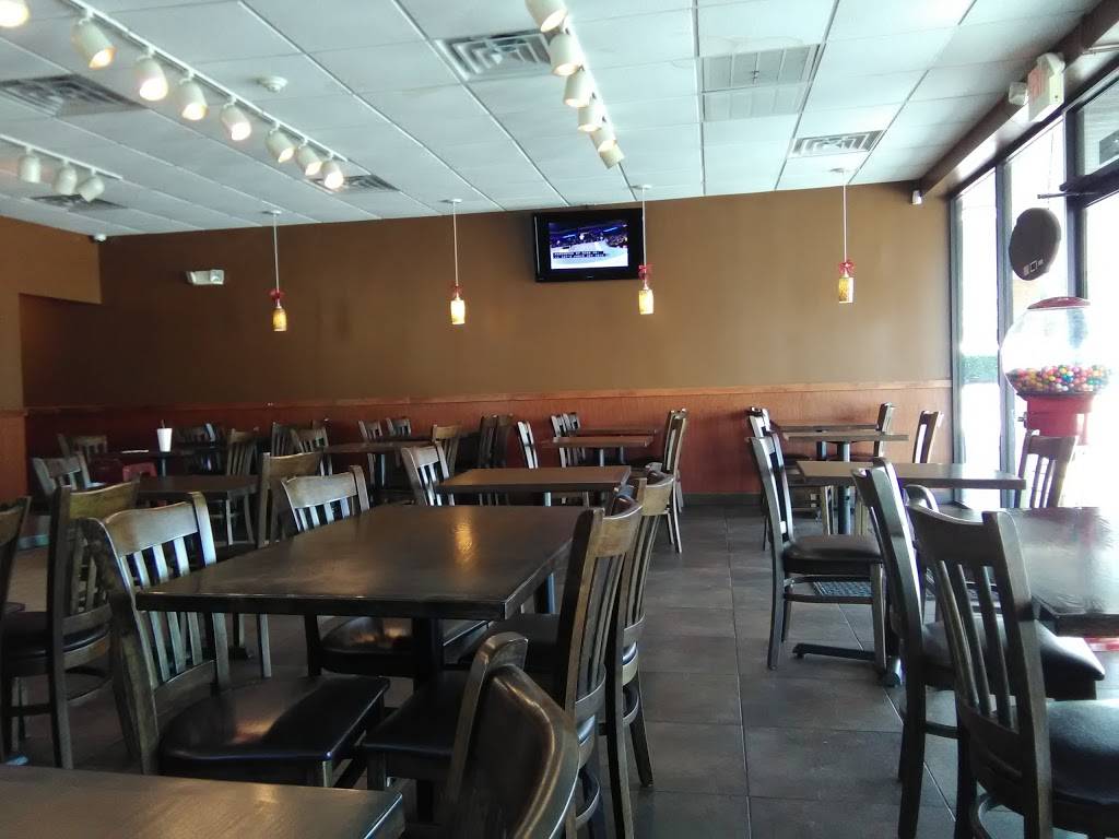 Japan Express | restaurant | 201 W Butler Rd, Mauldin, SC 29662, USA | 8649918234 OR +1 864-991-8234