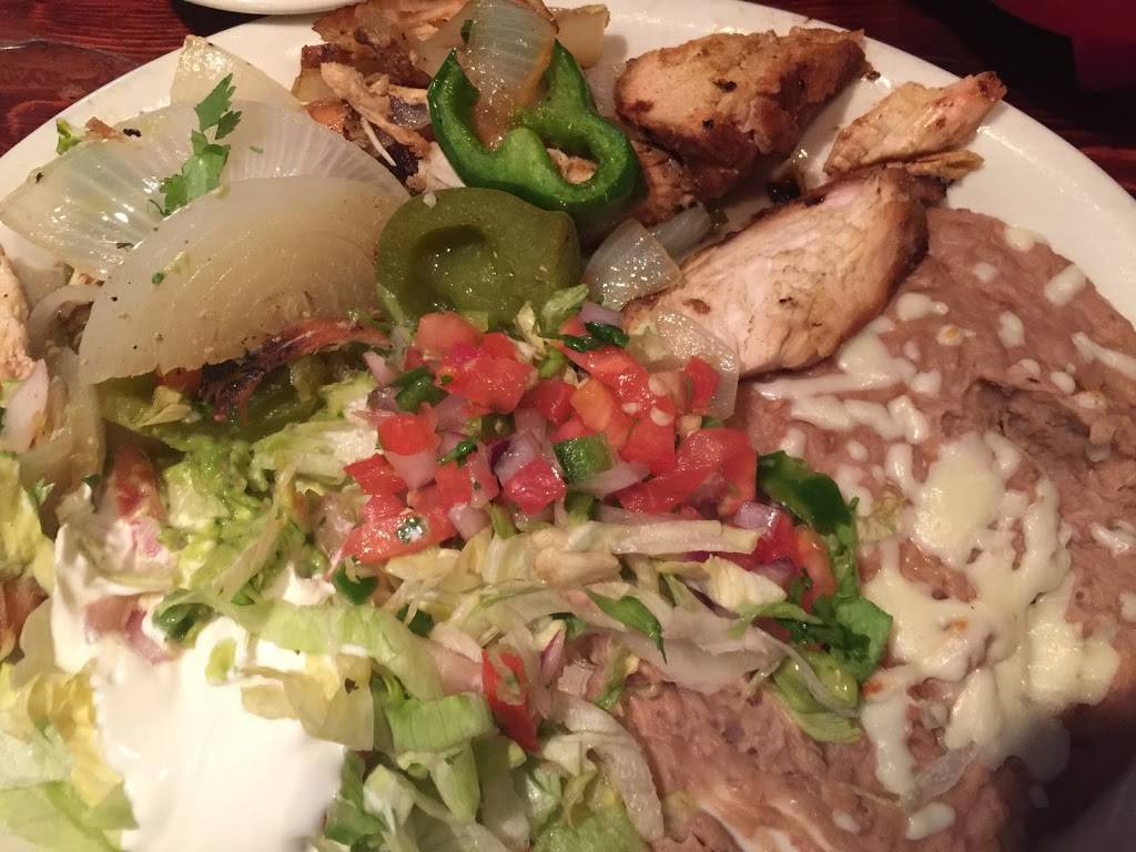Los Pablos | restaurant | 1513 W Walnut Ave # 6, Dalton, GA 30720, USA | 7062759320 OR +1 706-275-9320