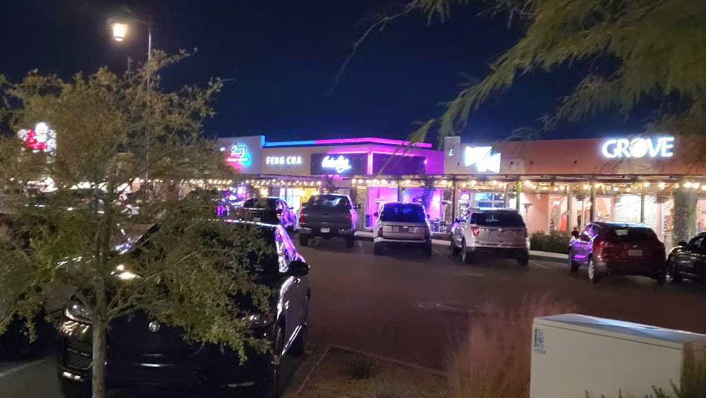 Sunnys Sushi Cimarron | restaurant | 7460 Cimarron Market Ave Suite 100, El Paso, TX 79911, USA | 9156005818 OR +1 915-600-5818