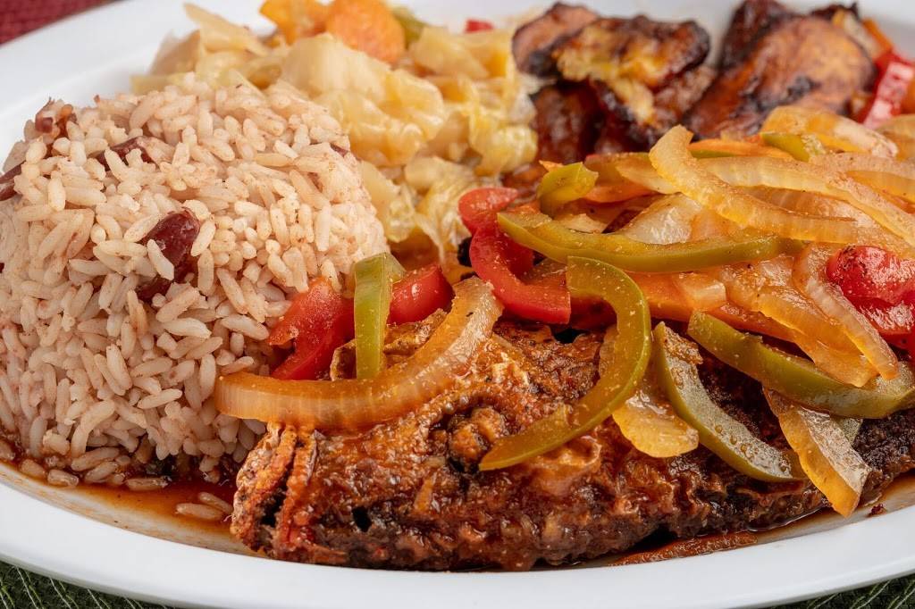 Ras Kitchen | restaurant | 515 S 2nd St Suite A, Killeen, TX 76541, USA | 2548339333 OR +1 254-833-9333