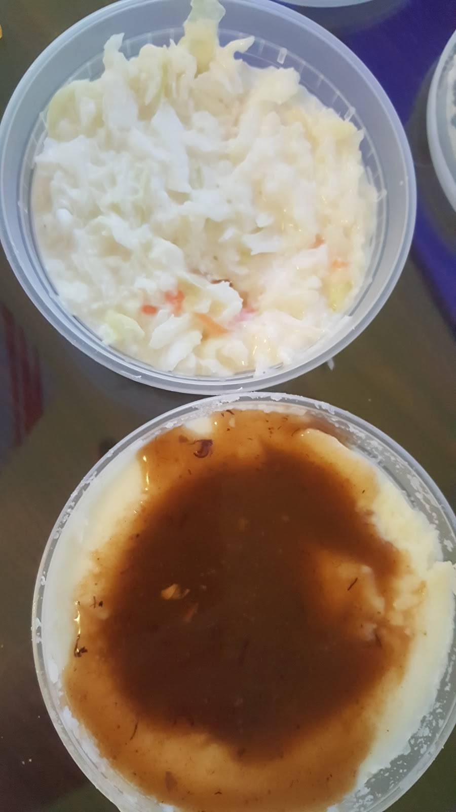 Tasty Chicken | restaurant | 1687 86th St, Brooklyn, NY 11214, USA | 7182591111 OR +1 718-259-1111