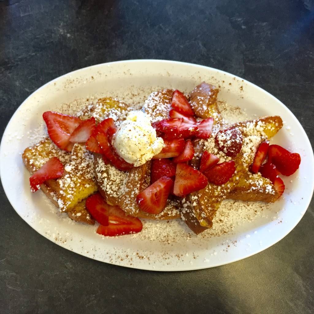 Mels Diner | restaurant | 4649 S Clyde Morris Blvd, Port Orange, FL 32129, USA | 3867885862 OR +1 386-788-5862