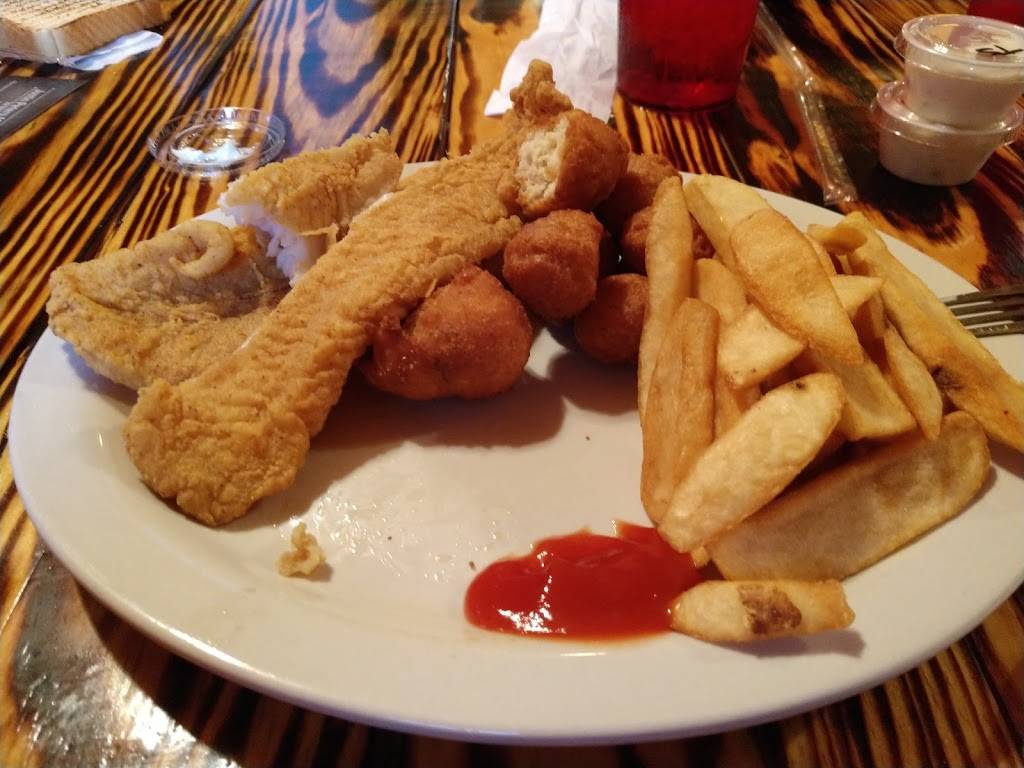 Scooters Grille | restaurant | 18 Old Providence Rd, Goodwater, AL 35072, USA | 2563924861 OR +1 256-392-4861