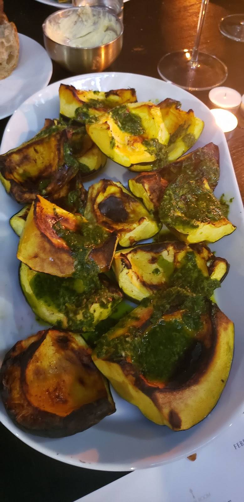 Trophy Room | restaurant | 12300 S Shore Blvd, Wellington, FL 33414, USA | 5617922110 OR +1 561-792-2110