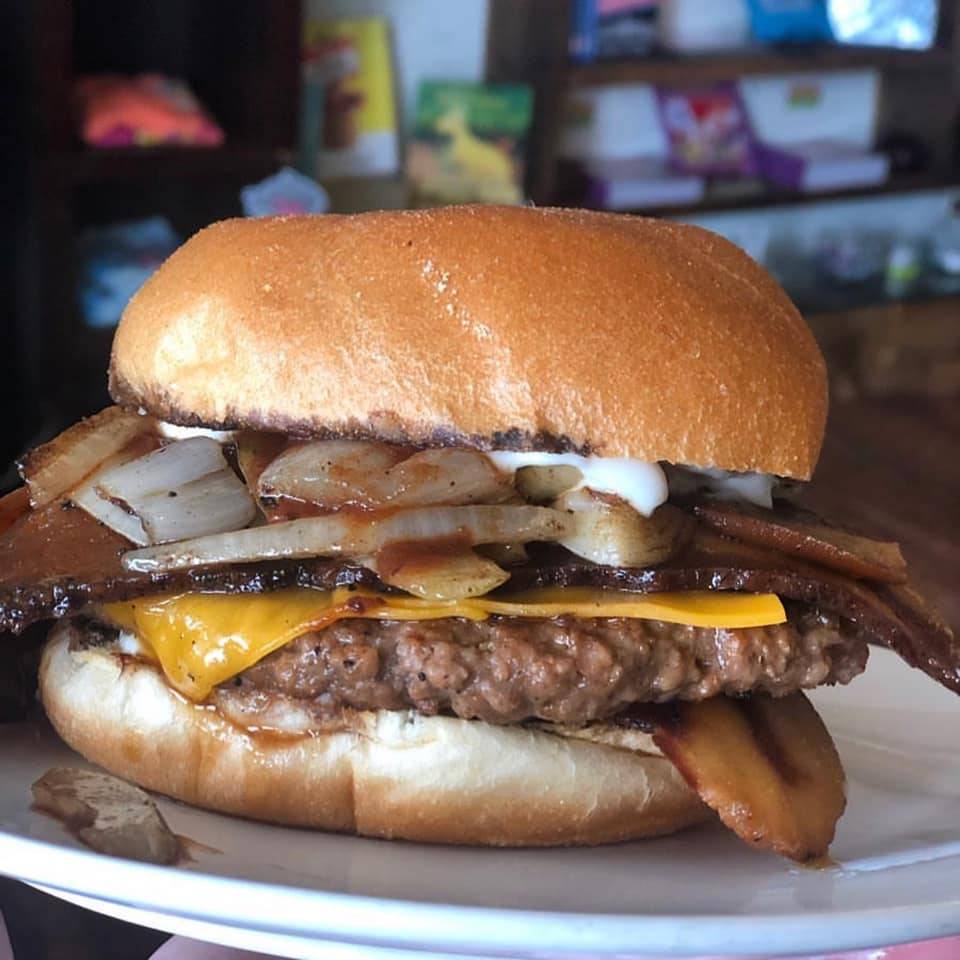 Dunedin Vegan Deli | restaurant | 2340 FL-580 Suite B, Clearwater, FL 33763, USA | 7277546002 OR +1 727-754-6002