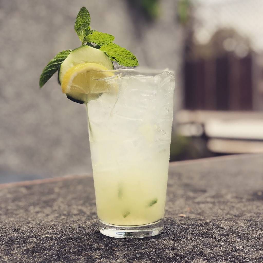 Leisure Public House | restaurant | 8002 N Lombard St, Portland, OR 97203, USA | 5032897606 OR +1 503-289-7606