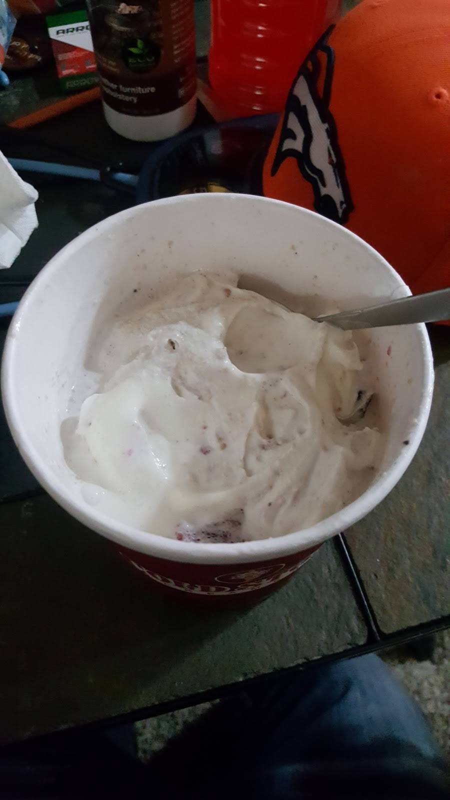 American Burgers | restaurant | 230 E Main St, Grantsville, UT 84029, USA | 4358844408 OR +1 435-884-4408