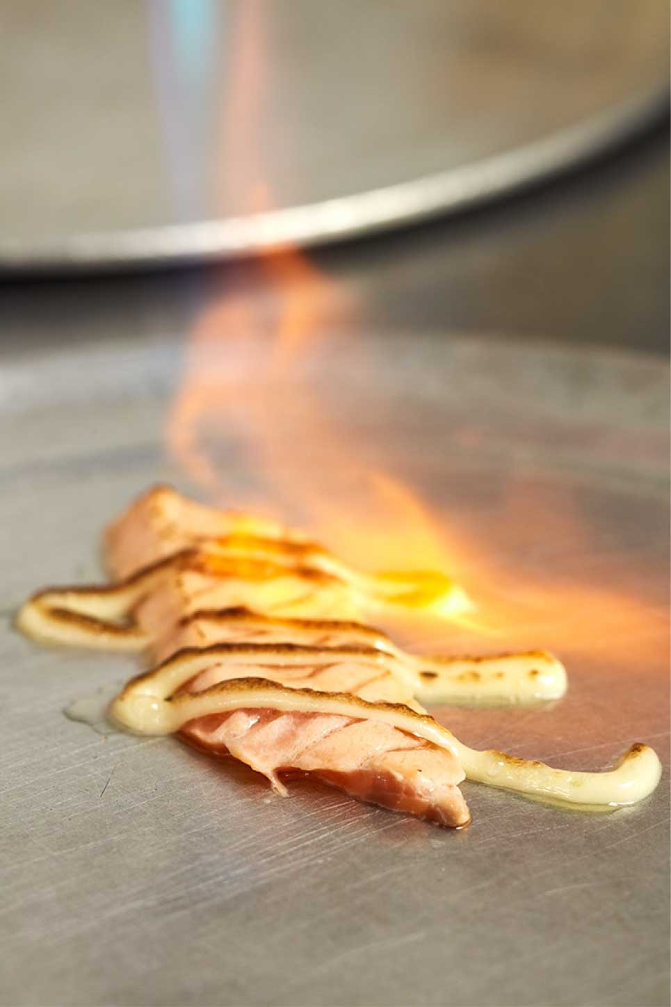 Kura Revolving Sushi Bar | restaurant | 736 W Big Beaver Rd, Troy, MI 48084, USA | 9472180707 OR +1 947-218-0707