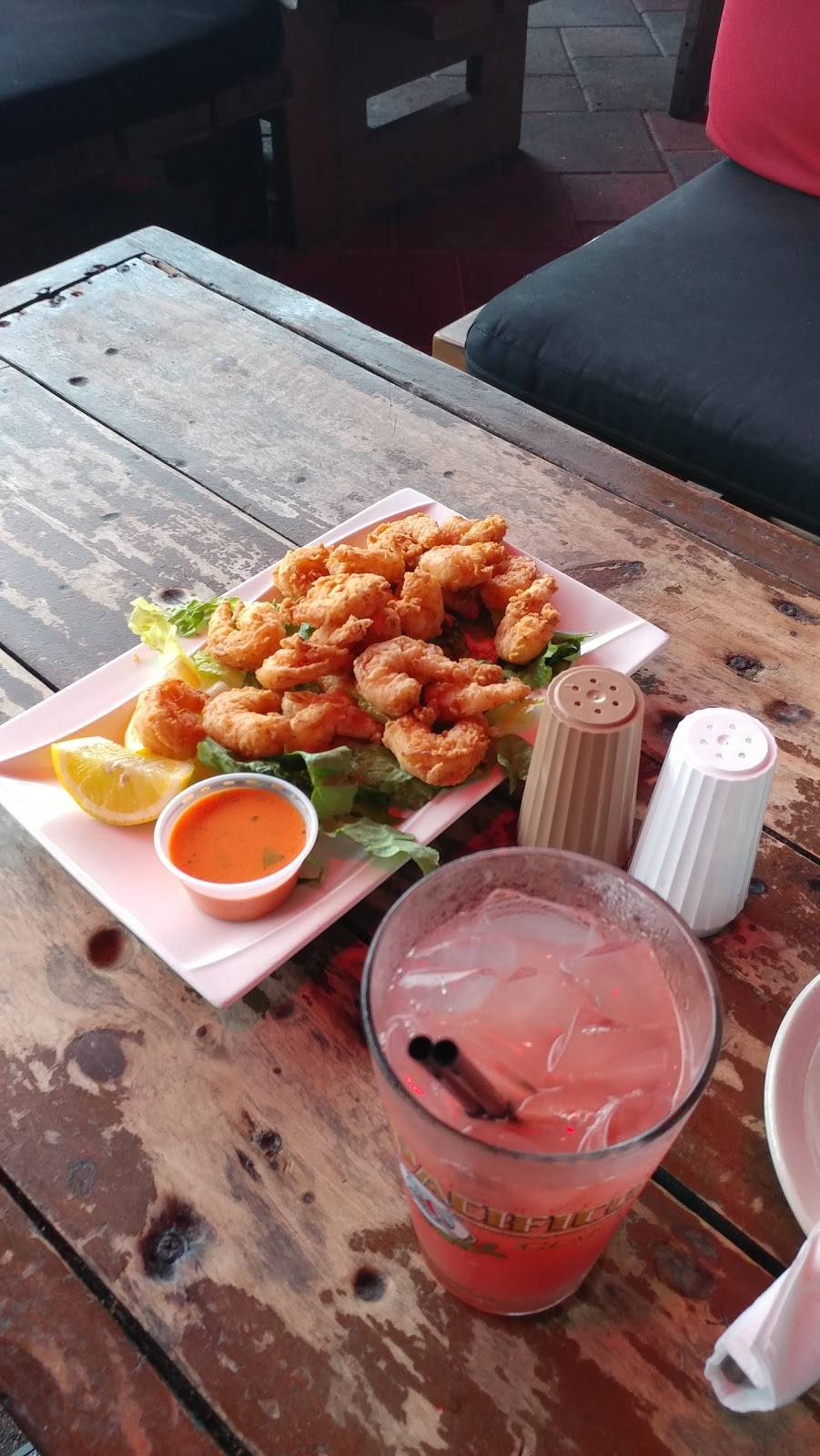 Rock Bar | night club | 219 S Fort Lauderdale Beach Blvd, Fort Lauderdale, FL 33316, USA | 9545331568 OR +1 954-533-1568