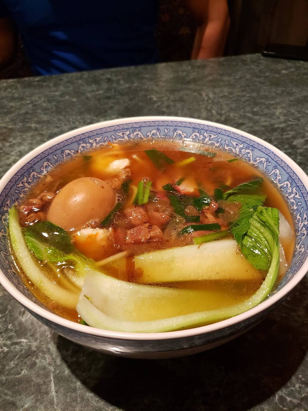 China Dragon | restaurant | 7960 Winchester Rd #103, Memphis, TN 38125, USA | 9013091988 OR +1 901-309-1988