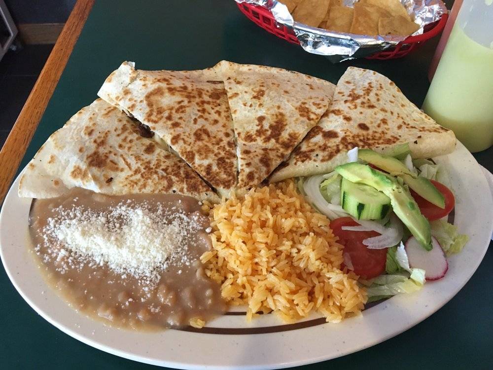Taqueria jalisco | restaurant | 37090, 5072 Murfreesboro Rd, Lebanon, TN 37090, USA | 6156928461 OR +1 615-692-8461
