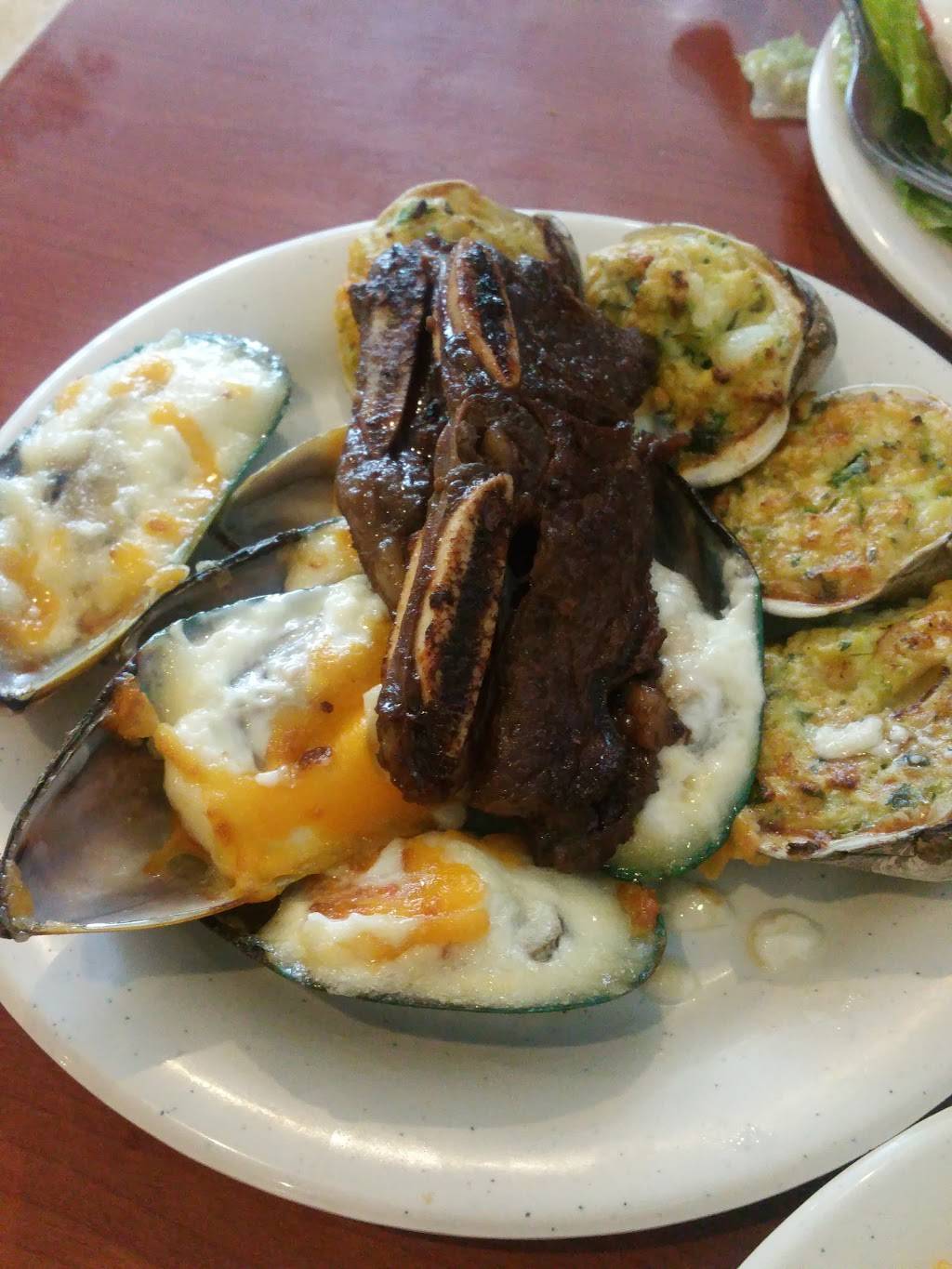 Friendly Buffet | restaurant | 800 Harlem Rd #300, Buffalo, NY 14224, USA | 7168224858 OR +1 716-822-4858