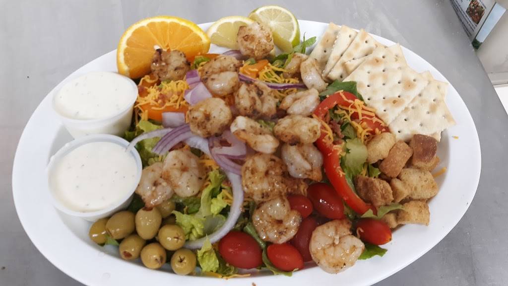 JBs Steakhouse | restaurant | 3627 US-64, Wynne, AR 72396, USA | 5013507915 OR +1 501-350-7915