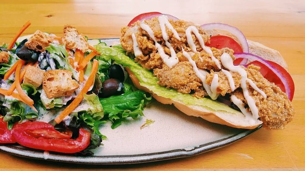 Bellinis Ristorante & Bar | restaurant | 6801 Cahaba Valley Rd #106, Birmingham, AL 35242, USA | 2059815380 OR +1 205-981-5380