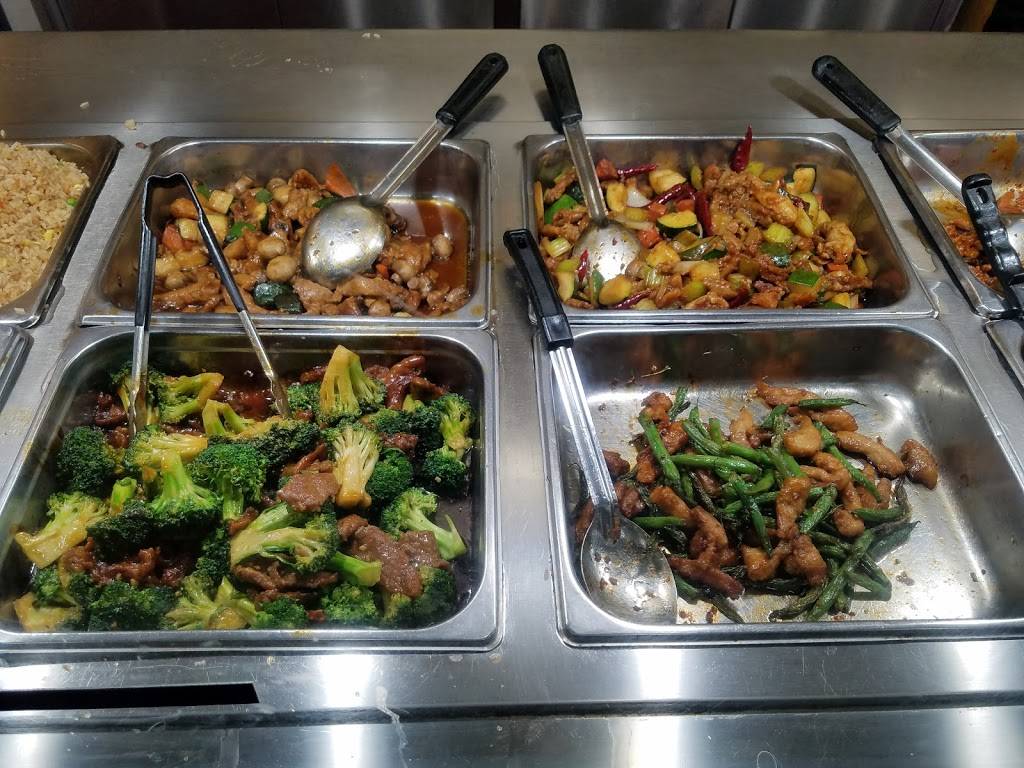 Hong Kong Express | restaurant | 8758 Washington Blvd, Pico Rivera, CA 90660, USA | 5629429688 OR +1 562-942-9688