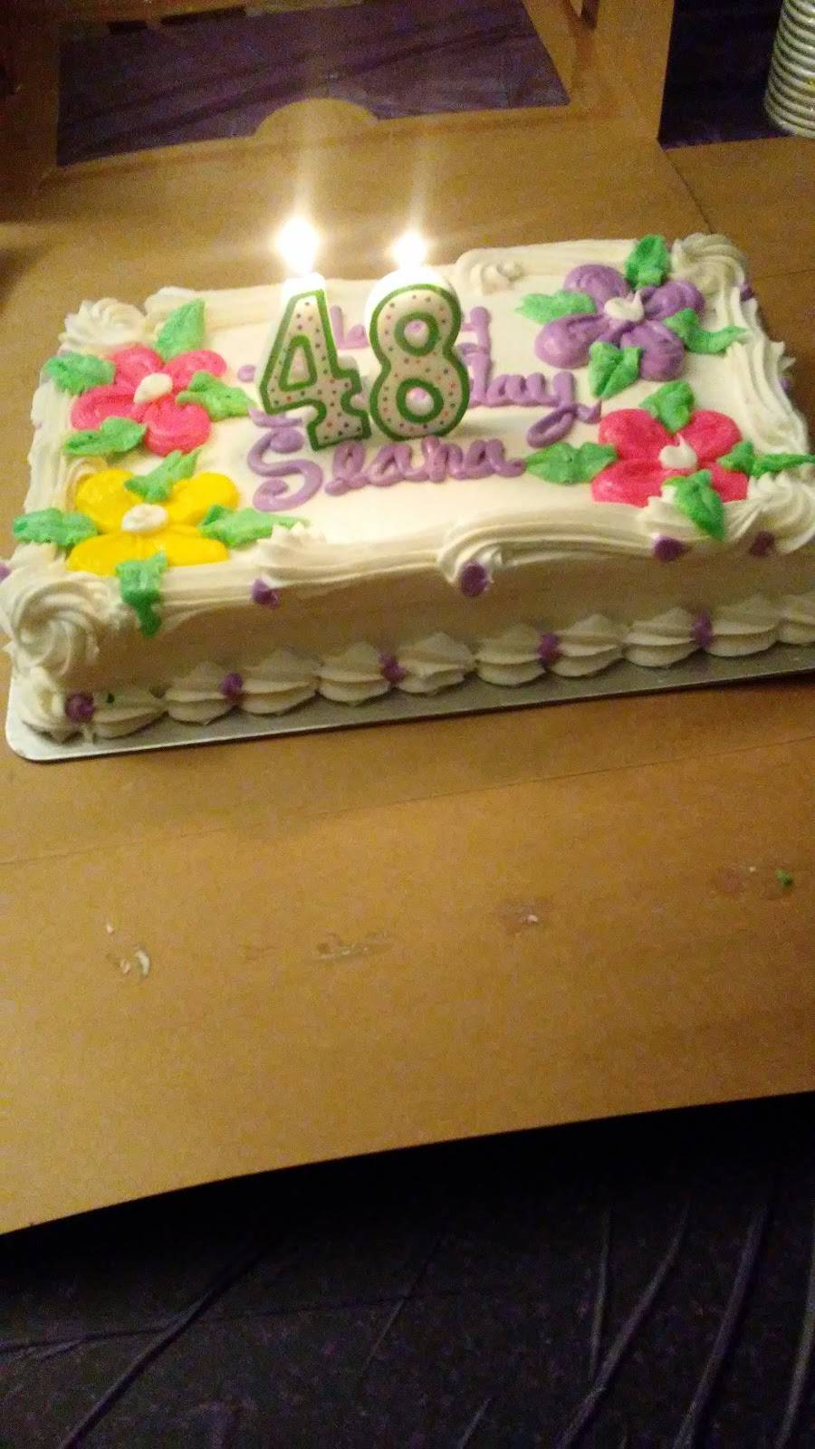 Tams Burgers | restaurant | 4419 Normandie Ave #20, Los Angeles, CA 90037, USA | 3232909821 OR +1 323-290-9821