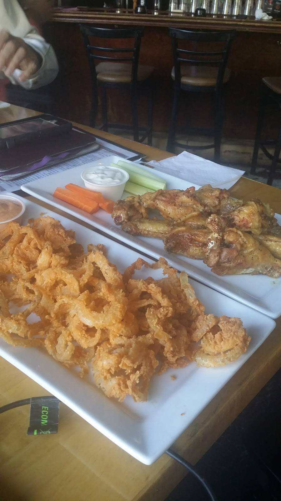 2 Monkeys Tavern | restaurant | 688 Whitlock Ave NW, Marietta, GA 30064, USA | 6785032583 OR +1 678-503-2583