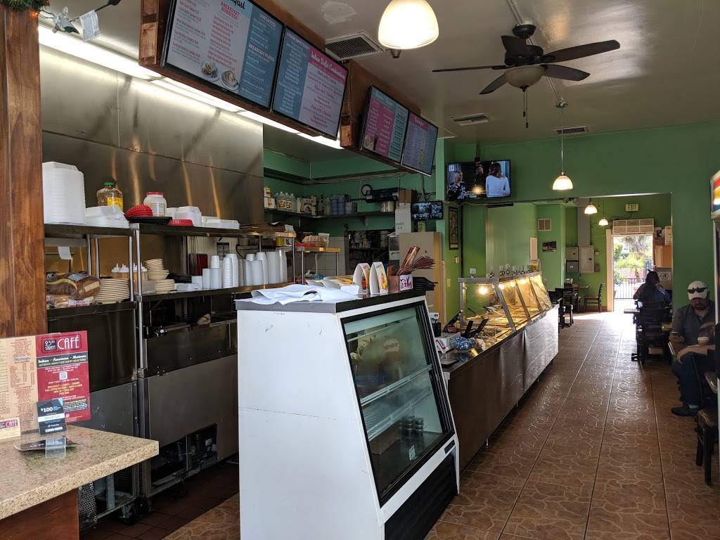 23rd Street Cafe Indian Restaurant | cafe | 936 W 23rd St, Los Angeles, CA 90007, USA | 2137491593 OR +1 213-749-1593