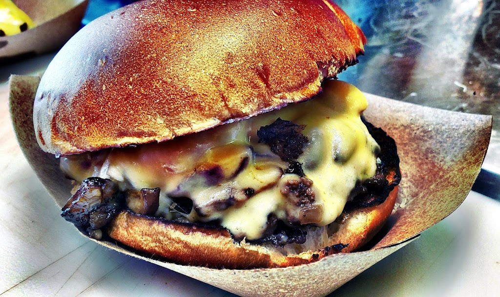 The Bread Sled Cafe | restaurant | 123 flavortown, Wichita, KS 67213, USA | 3163123284 OR +1 316-312-3284