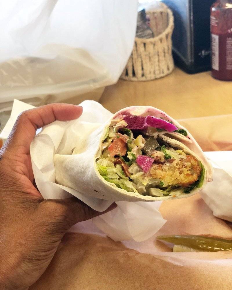 Sipan Bakery | restaurant | 1250 W Glenoaks Blvd C, Glendale, CA 91201, USA | 8182400699 OR +1 818-240-0699