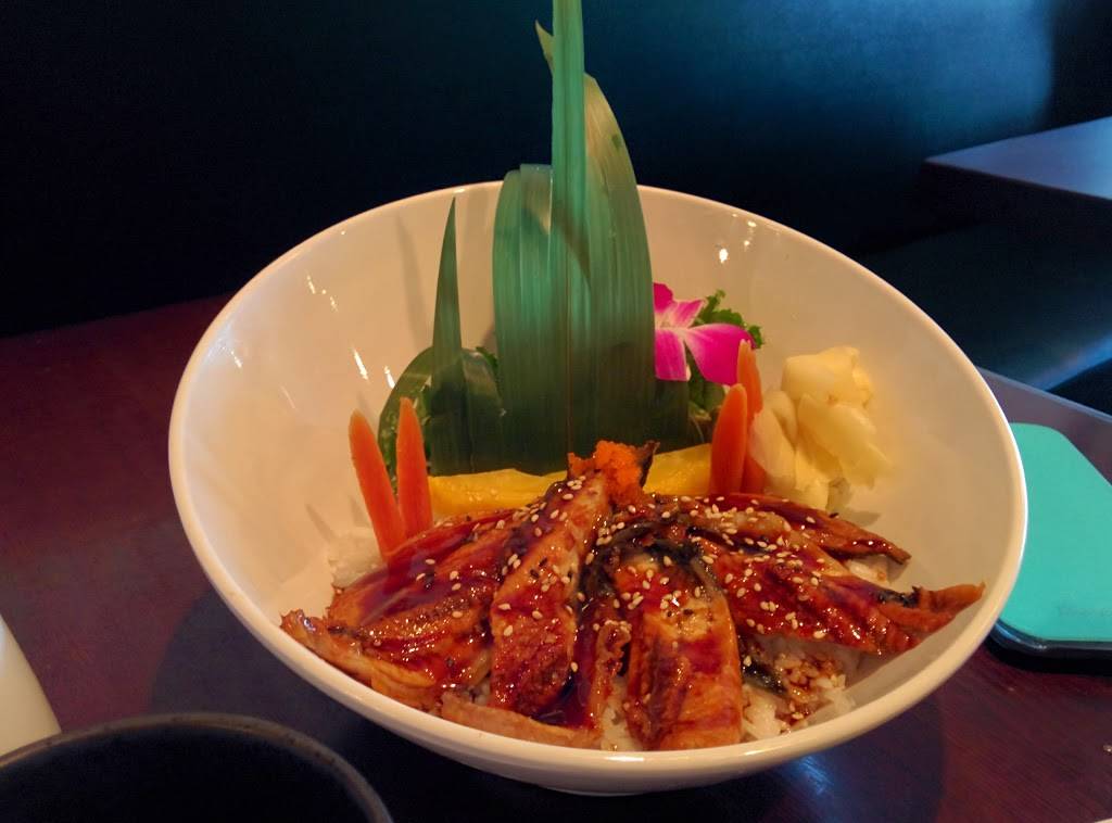 K Asian Bistro | restaurant | 4706 William Flinn Hwy, Allison Park, PA 15101, USA | 4124868898 OR +1 412-486-8898