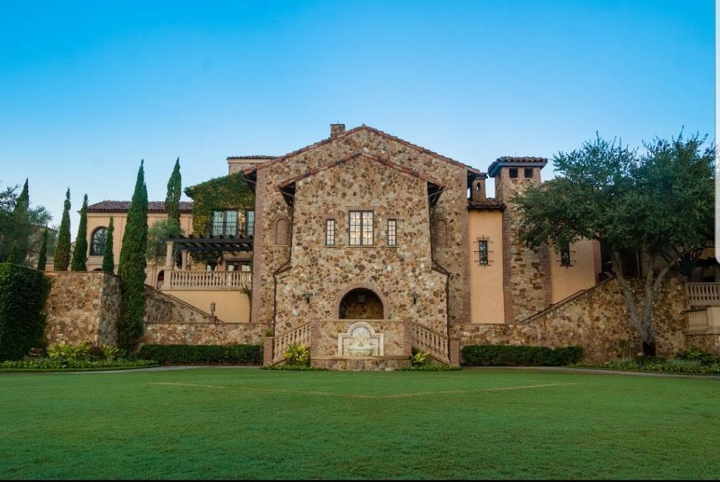 Bella Collina | restaurant | 15920 County Rd 455, Montverde, FL 34756, USA | 4074694999 OR +1 407-469-4999