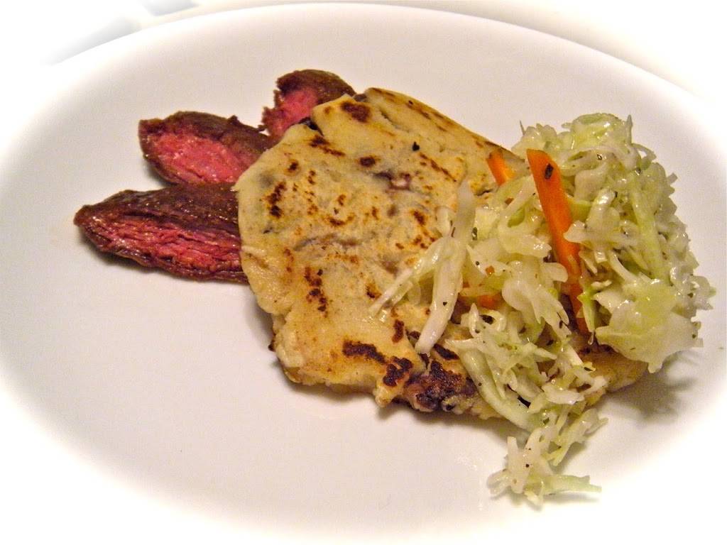 La Fonda Deli, Westbury. | restaurant | 501 Union Ave, Westbury, NY 11590, USA | 5163852500 OR +1 516-385-2500