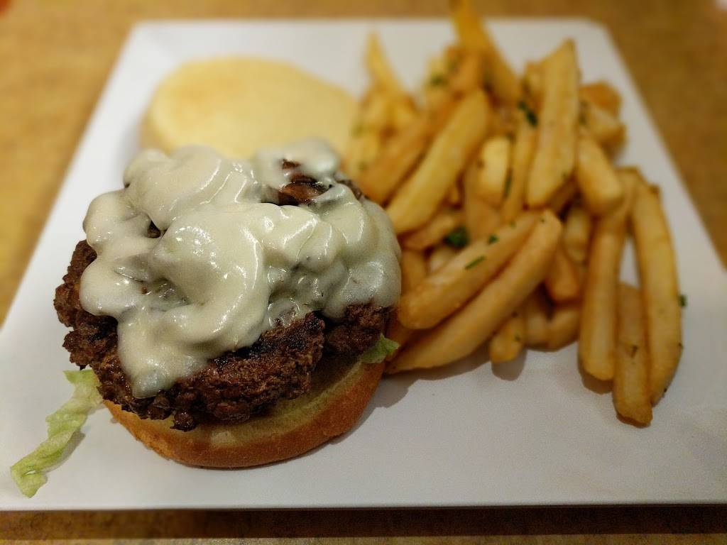 Gordon Biersch Brewing Company | restaurant | 1701 Airport Blvd, San Jose, CA 95110, USA | 4082781008 OR +1 408-278-1008