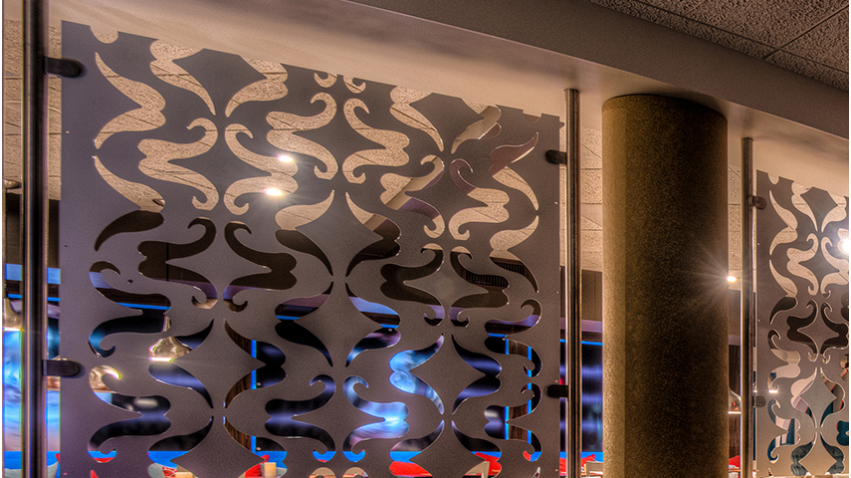 Truva Turkish Kitchen | restaurant | 842 North Highland Avenue Northeast, Atlanta, GA 30306, USA | 4042281007 OR +1 404-228-1007