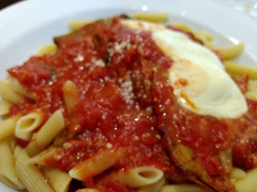 Sunset Grille | restaurant | 834 Northfield Rd, Watertown, CT 06795, USA | 8604176688 OR +1 860-417-6688