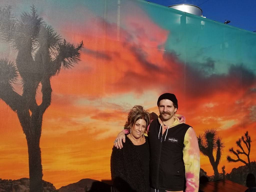 El Diablito | restaurant | 2335 NW 23rd Pl, Portland, OR 97210, USA | 9718039209 OR +1 971-803-9209