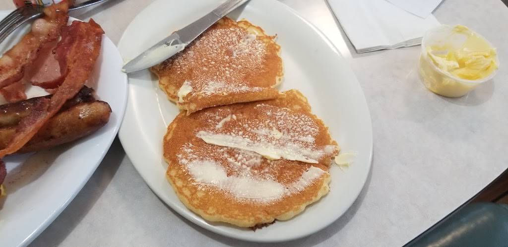 Melvindale Coney Island | restaurant | 4114 Oakwood, Melvindale, MI 48122, USA | 3133823822 OR +1 313-382-3822