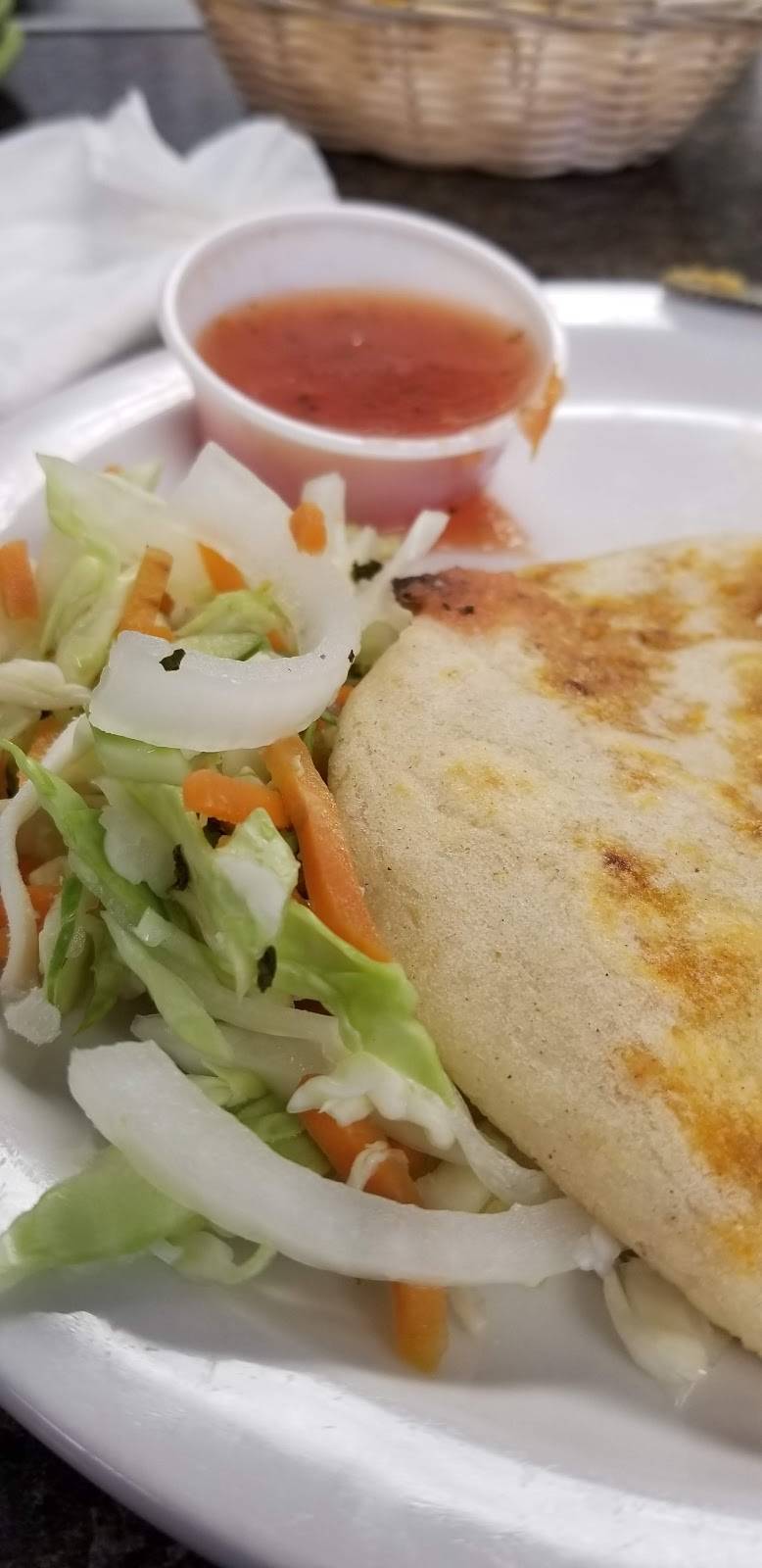 Chavelitas Cocina Mexicana | restaurant | 2080 Mill St, Reno, NV 89502, USA | 7755077262 OR +1 775-507-7262