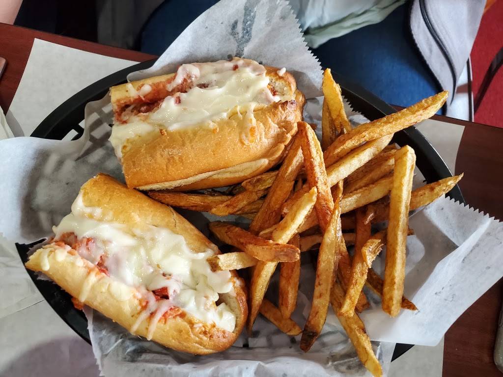 Log Cabin Inn - Restaurant, Motel & Bar | restaurant | 413 Industrial Park Rd, Muncy, PA 17756, USA | 5705465403 OR +1 570-546-5403