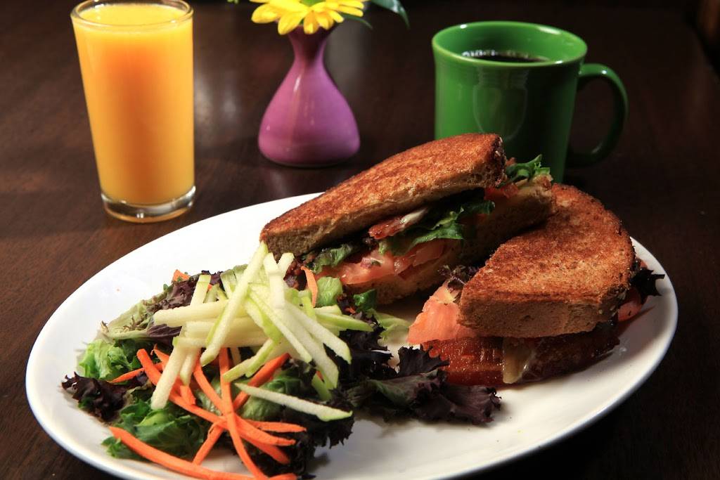 Urban Egg a daytime eatery | restaurant | 52 Springer Dr unit a, Highlands Ranch, CO 80129, USA | 7204597478 OR +1 720-459-7478