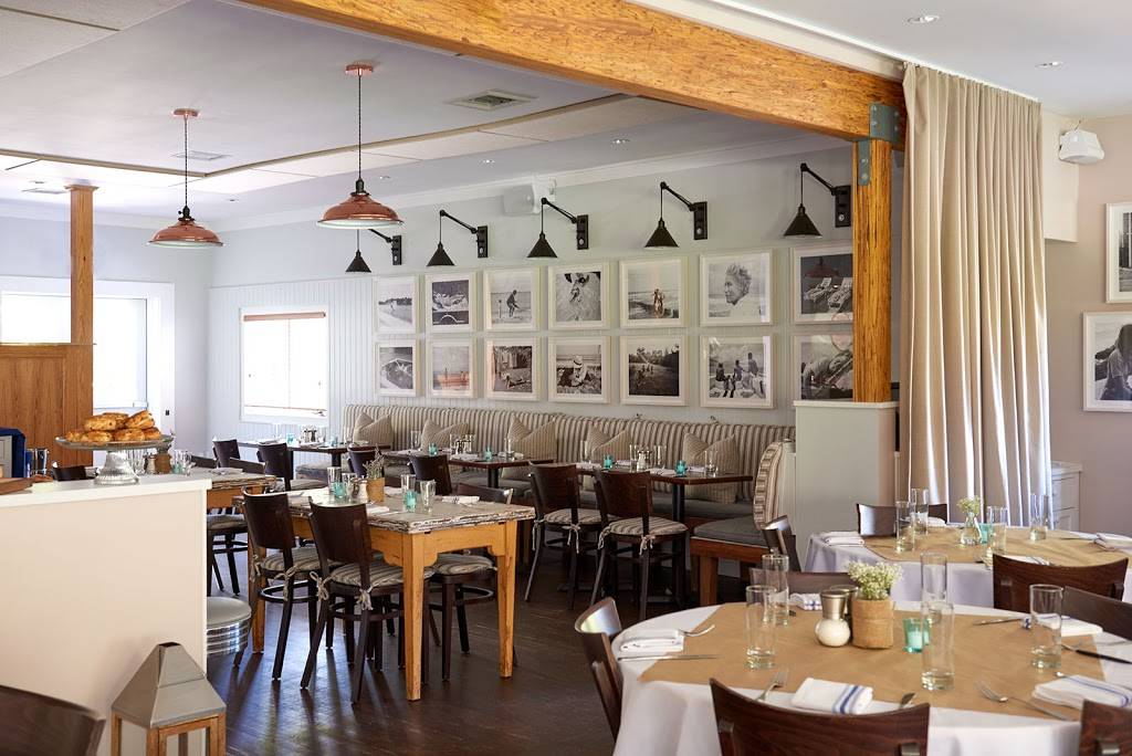 Highway | restaurant | 290 Montauk Hwy, East Hampton, NY 11937, USA | 6315275372 OR +1 631-527-5372