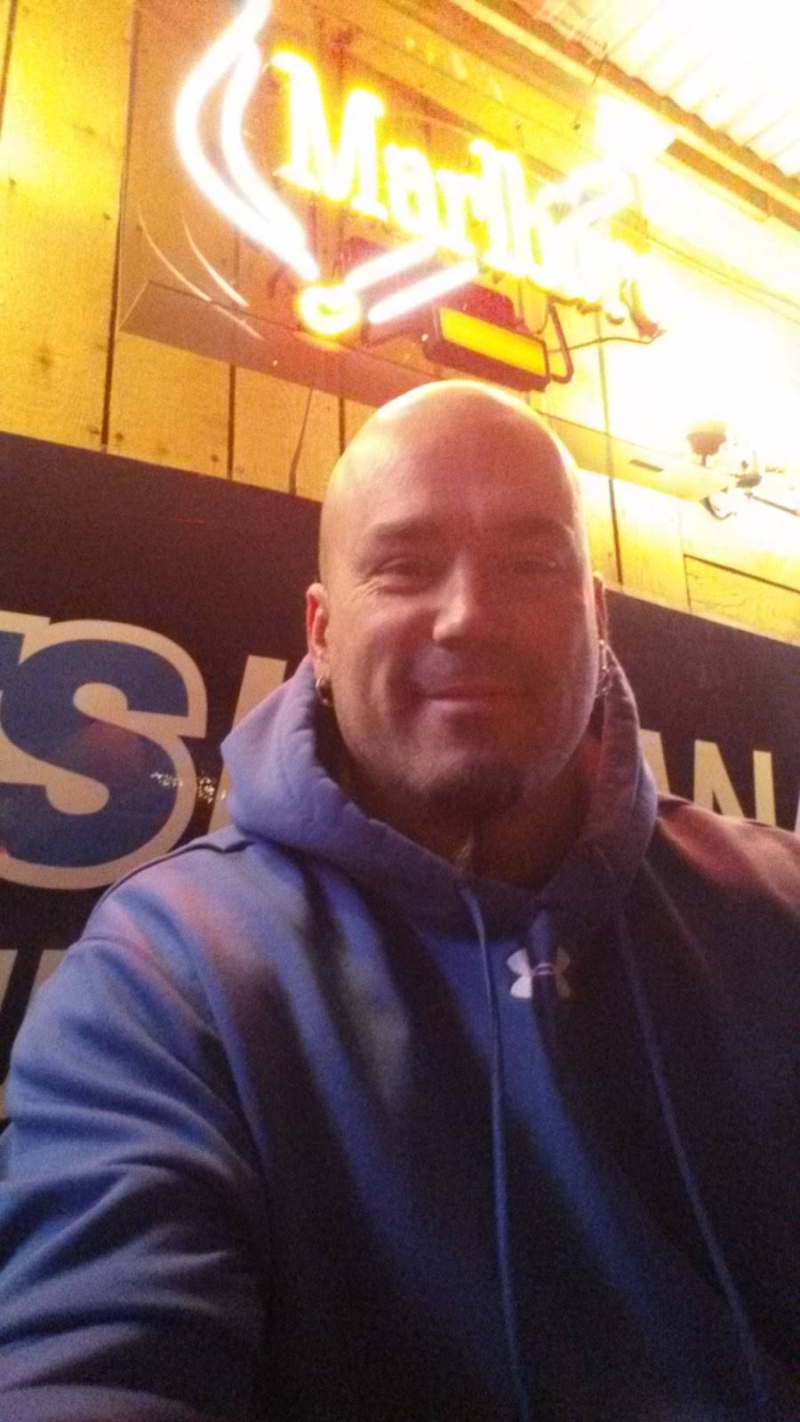 Generations Grill | night club | 7628 Southeastern Ave, Indianapolis, IN 46239, USA | 3172457616 OR +1 317-245-7616