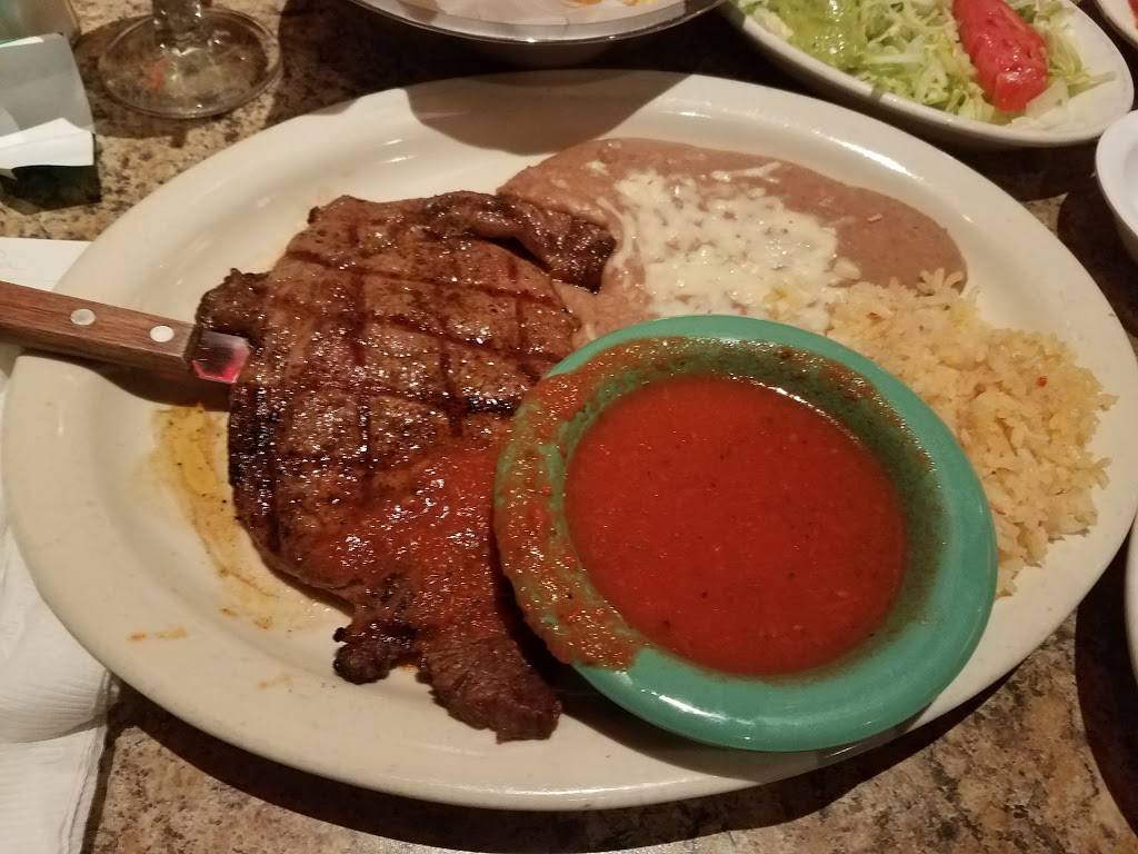 Monterey Mexican Restaurant | restaurant | 1000 Peachtree Industrial Blvd, Suwanee, GA 30024, USA | 7708311600 OR +1 770-831-1600