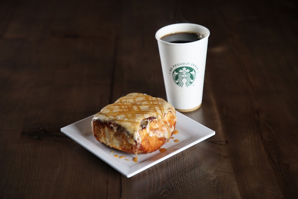 The Kitchen | restaurant | 6221 31st Ave NE, Tulalip, WA 98271, USA | 3607161700 OR +1 360-716-1700