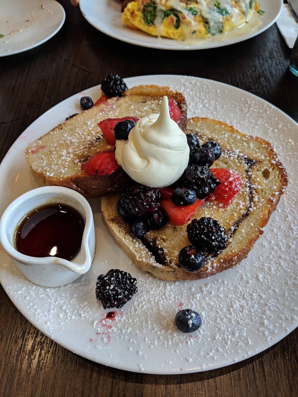 The Library - inspired by the George Peabody Library | restaurant | 600 5th St S, St. Petersburg, FL 33701, USA | 7273699969 OR +1 727-369-9969