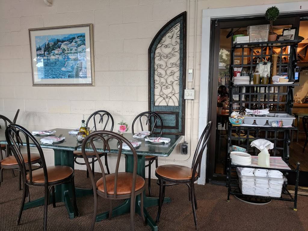 DiFebo’s Restaurant Rehoboth | restaurant | 12 N 1st St, Rehoboth Beach, DE 19971, USA | 3022264550 OR +1 302-226-4550